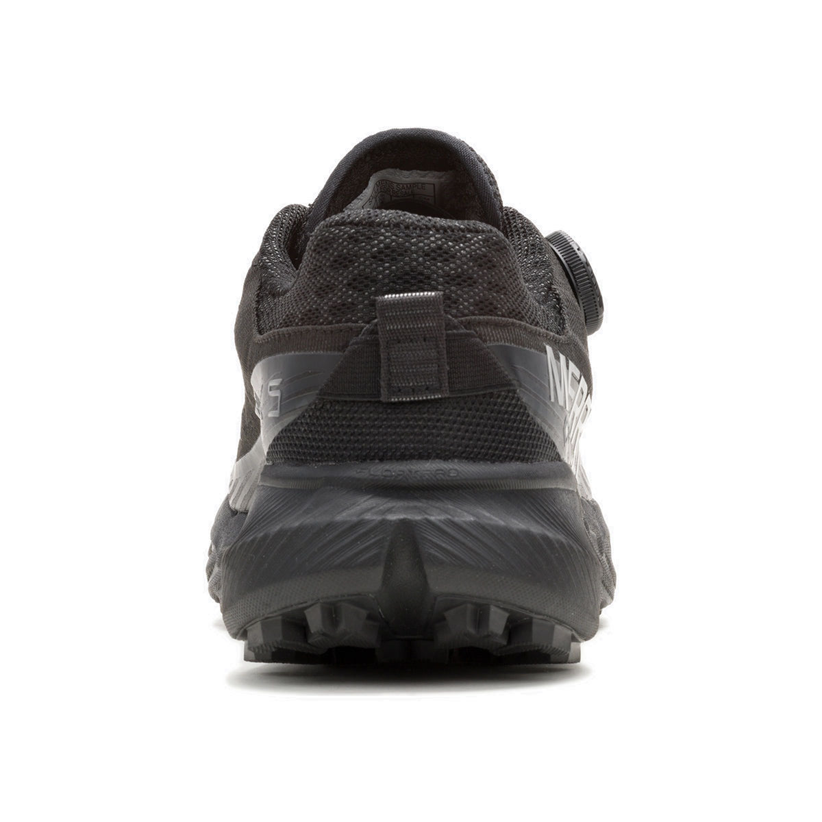 AGILITY PEAK 5 BOA GORE-TEX(R)