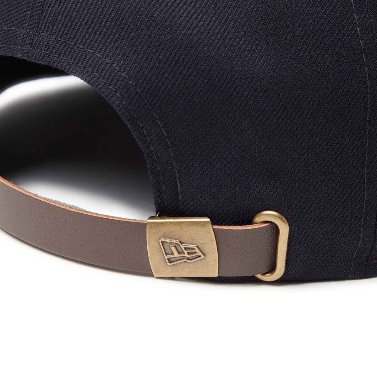 NEW YORK YANKEES COOPERSTOWN RETRO CROWN 9FIFTY 【10月12日以降発送予定】