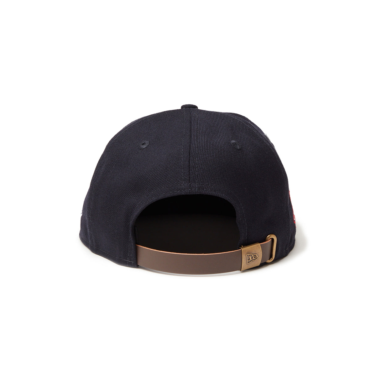 NEW YORK YANKEES COOPERSTOWN RETRO CROWN 9FIFTY 【10月12日以降発送予定】