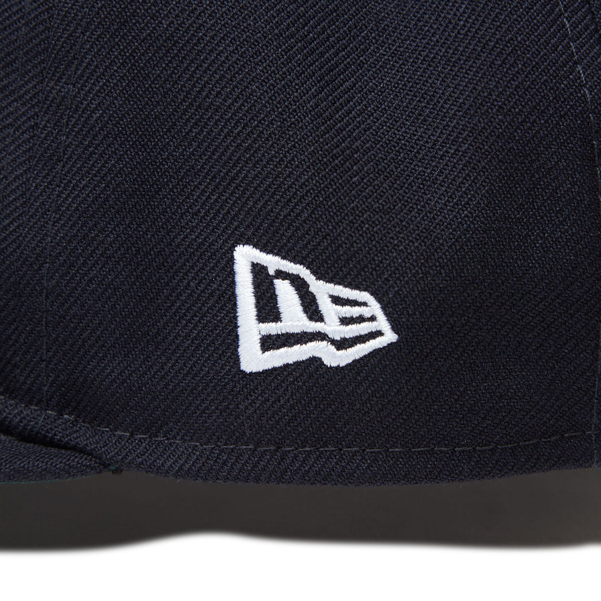NEW YORK YANKEES COOPERSTOWN RETRO CROWN 9FIFTY 【10月12日以降発送予定】
