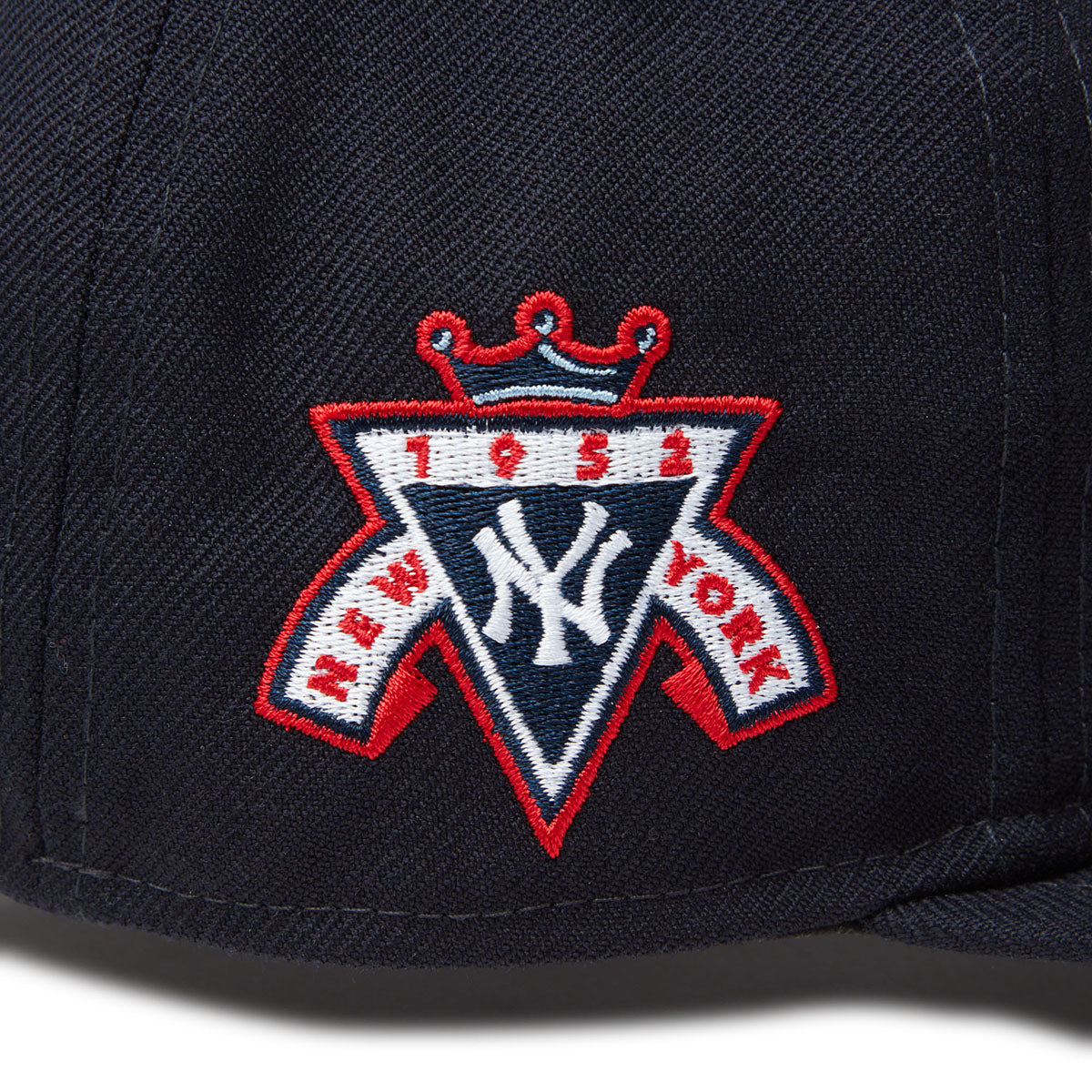 NEW YORK YANKEES COOPERSTOWN RETRO CROWN 9FIFTY 【10月12日以降発送予定】