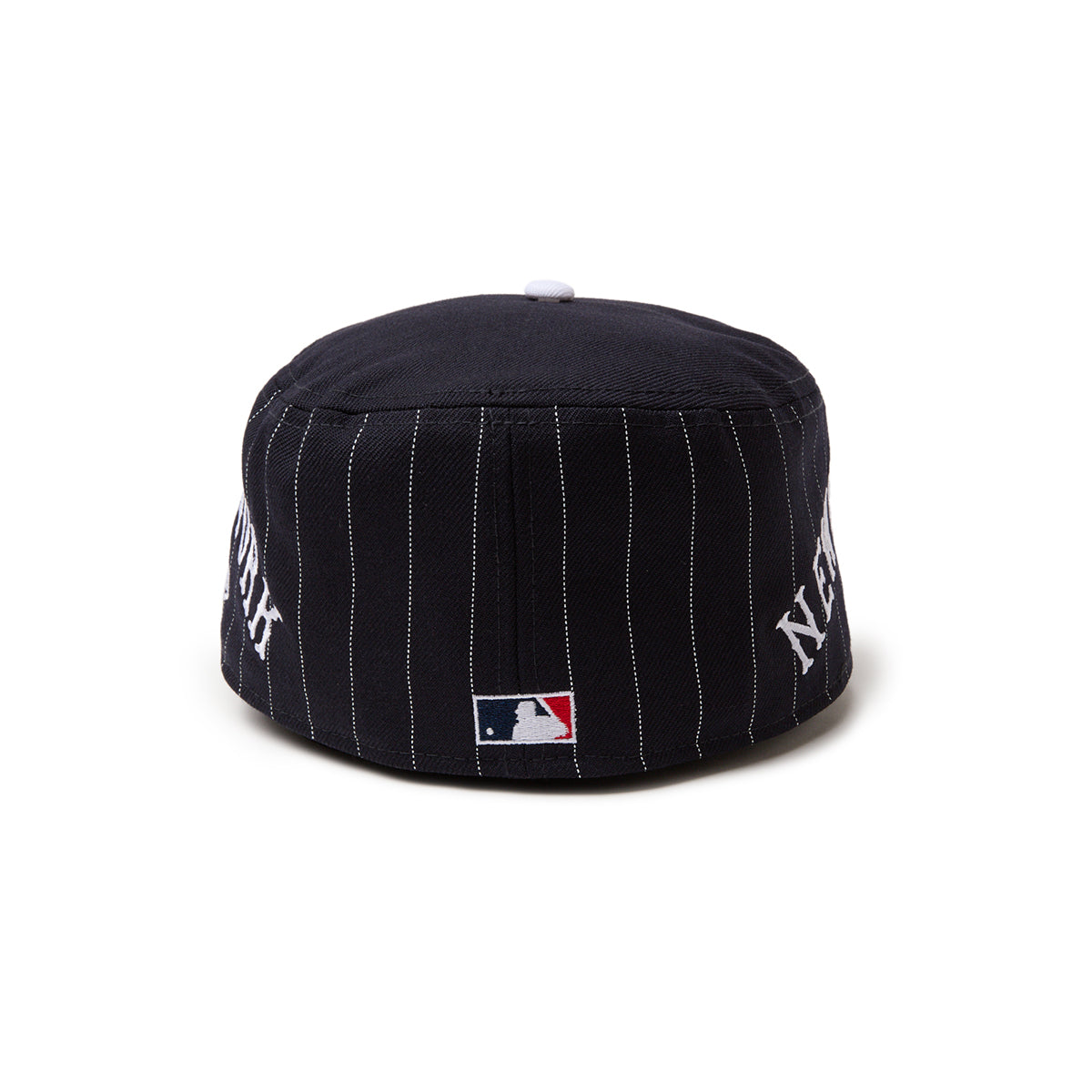 NEW YORK YANKEES COOPERSTOWN PILLBOX 【10月12日以降発送予定】