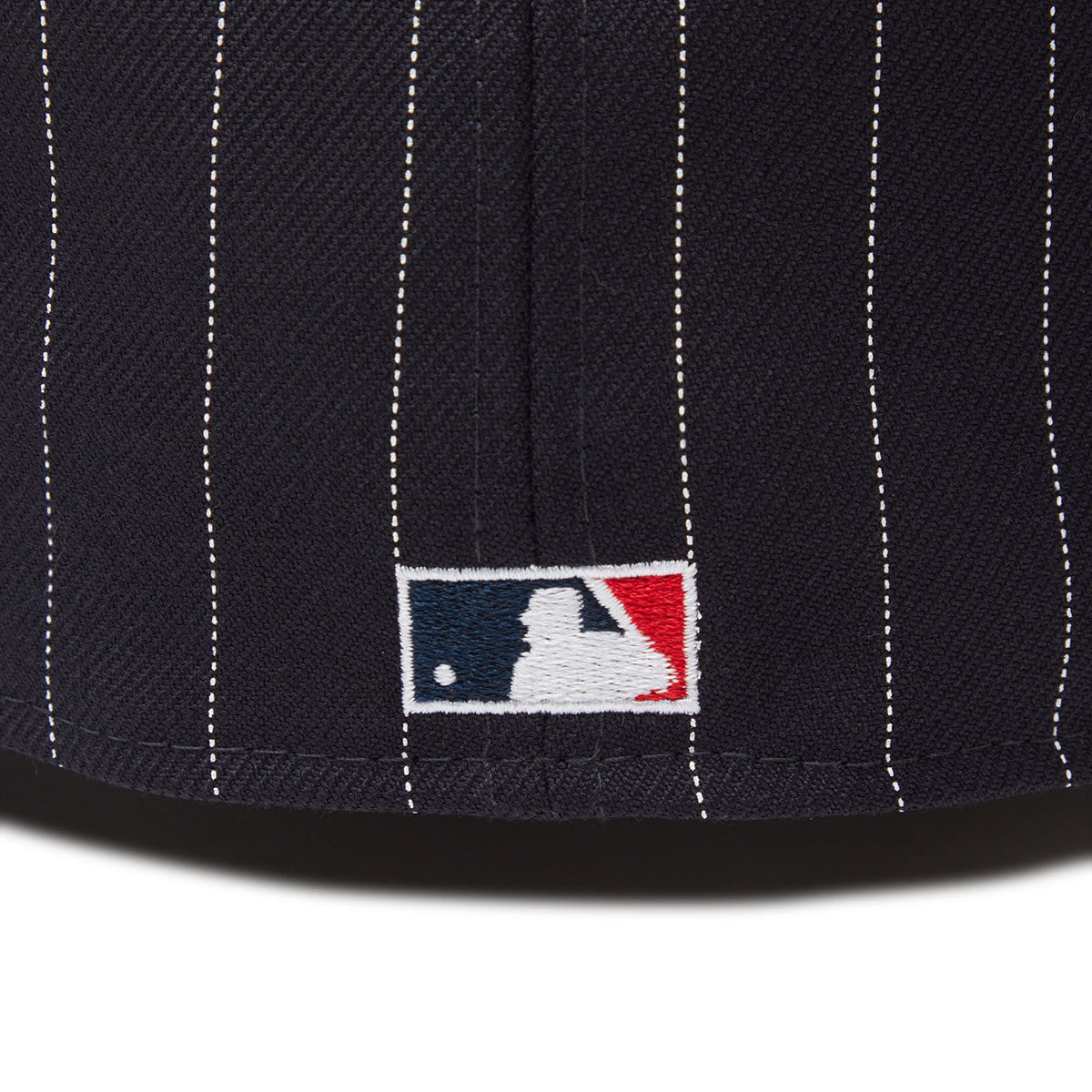 NEW YORK YANKEES COOPERSTOWN PILLBOX 【10月12日以降発送予定】