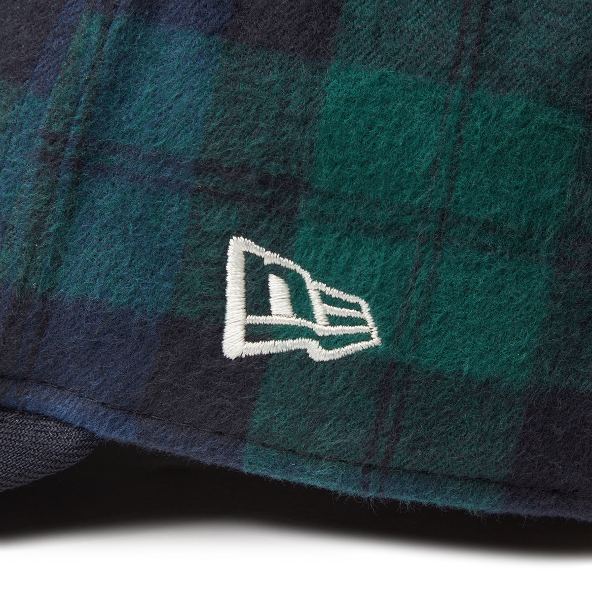 NEW YORK YANKEES OMBRE CHECK LP 59FIFTY 【10月12日以降発送予定】