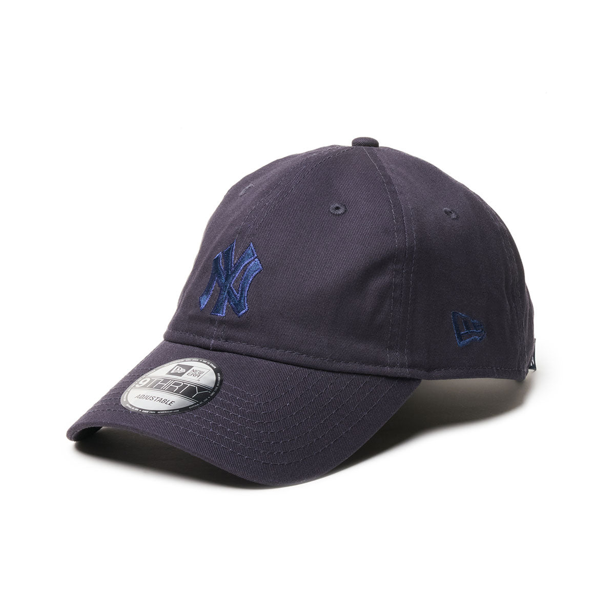 NEW YORK YANKEES TONAL LOGO 9THIRTY
