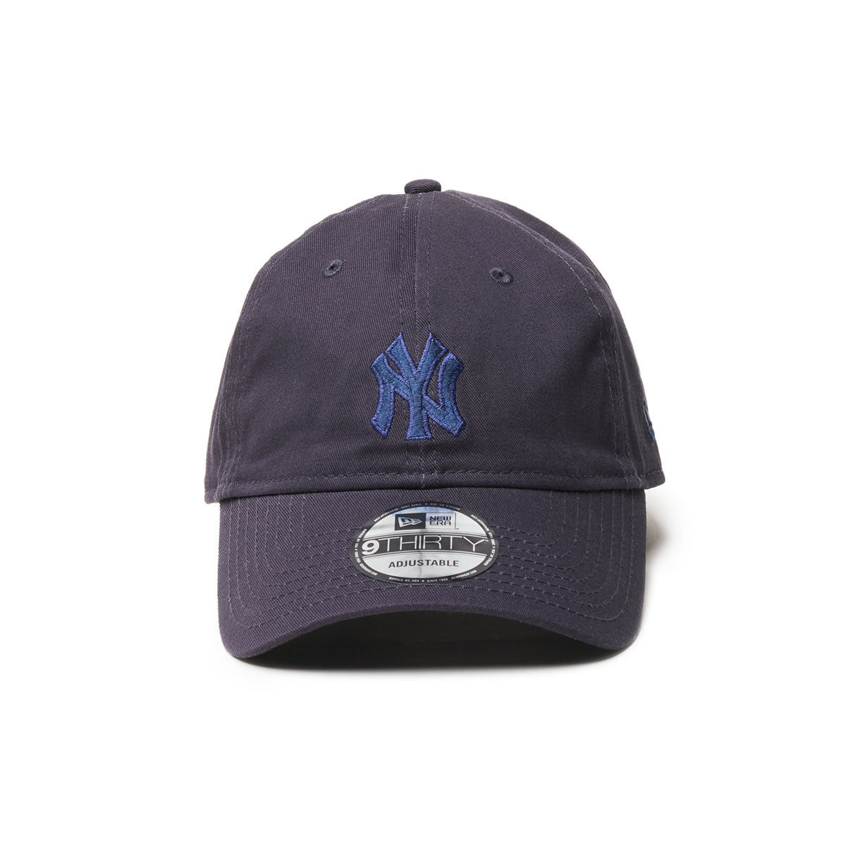 NEW YORK YANKEES TONAL LOGO 9THIRTY