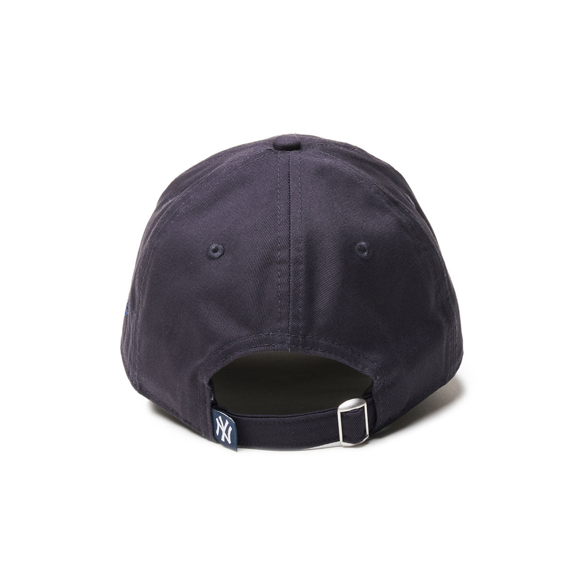 NEW YORK YANKEES TONAL LOGO 9THIRTY