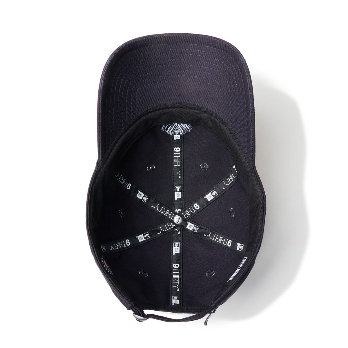 NEW YORK YANKEES TONAL LOGO 9THIRTY