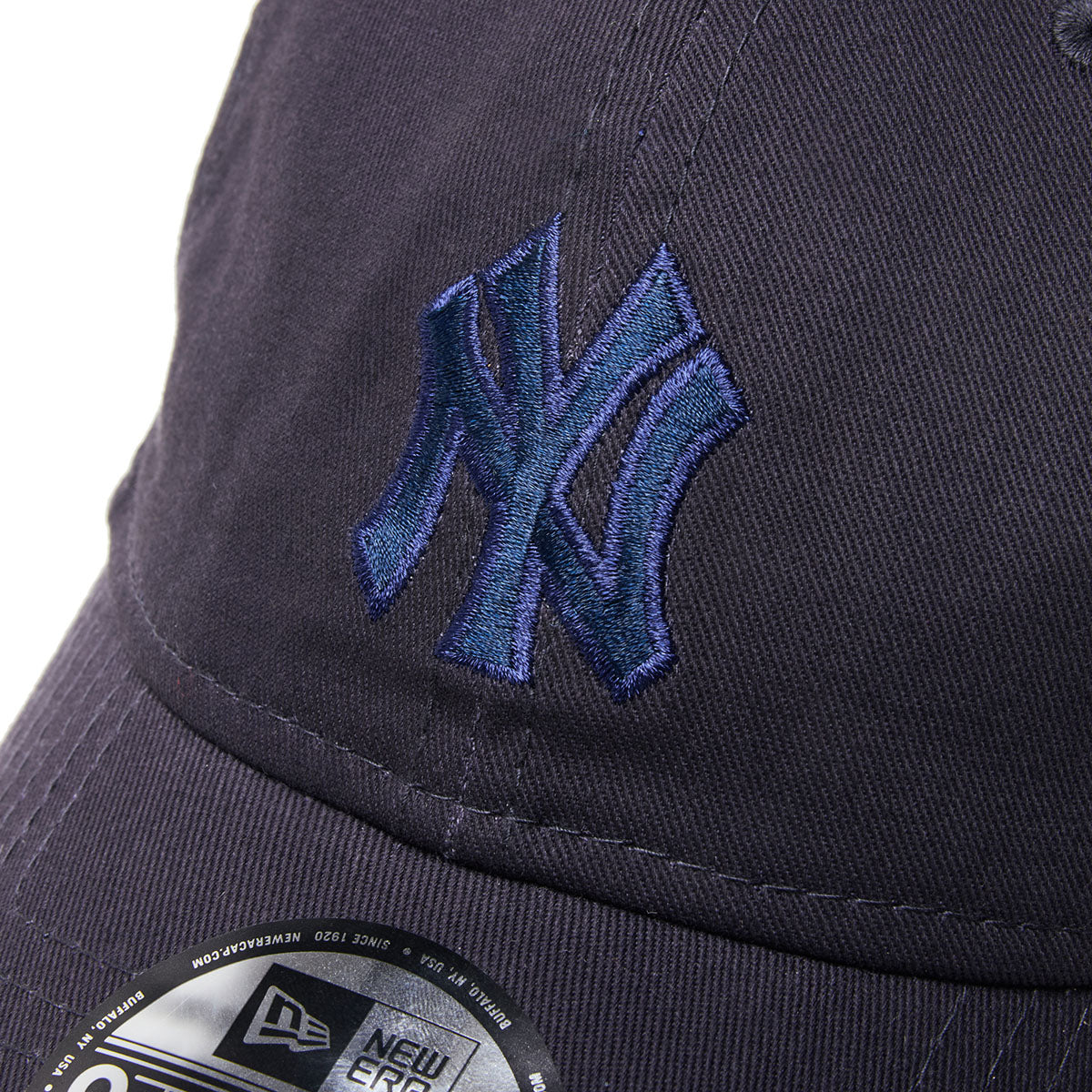 NEW YORK YANKEES TONAL LOGO 9THIRTY