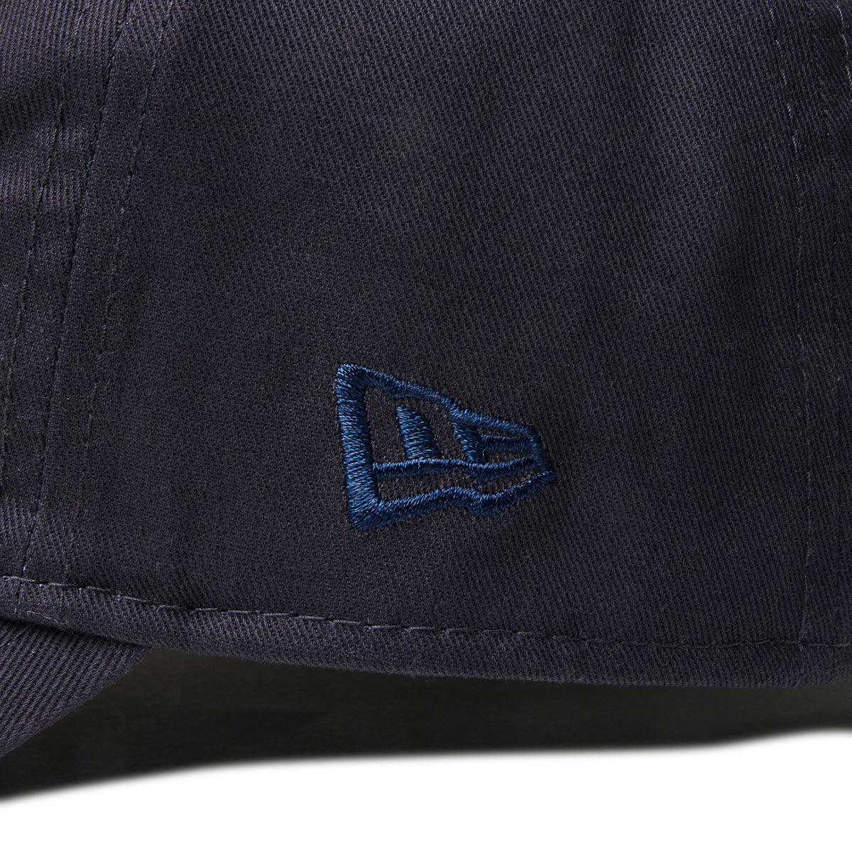 NEW YORK YANKEES TONAL LOGO 9THIRTY