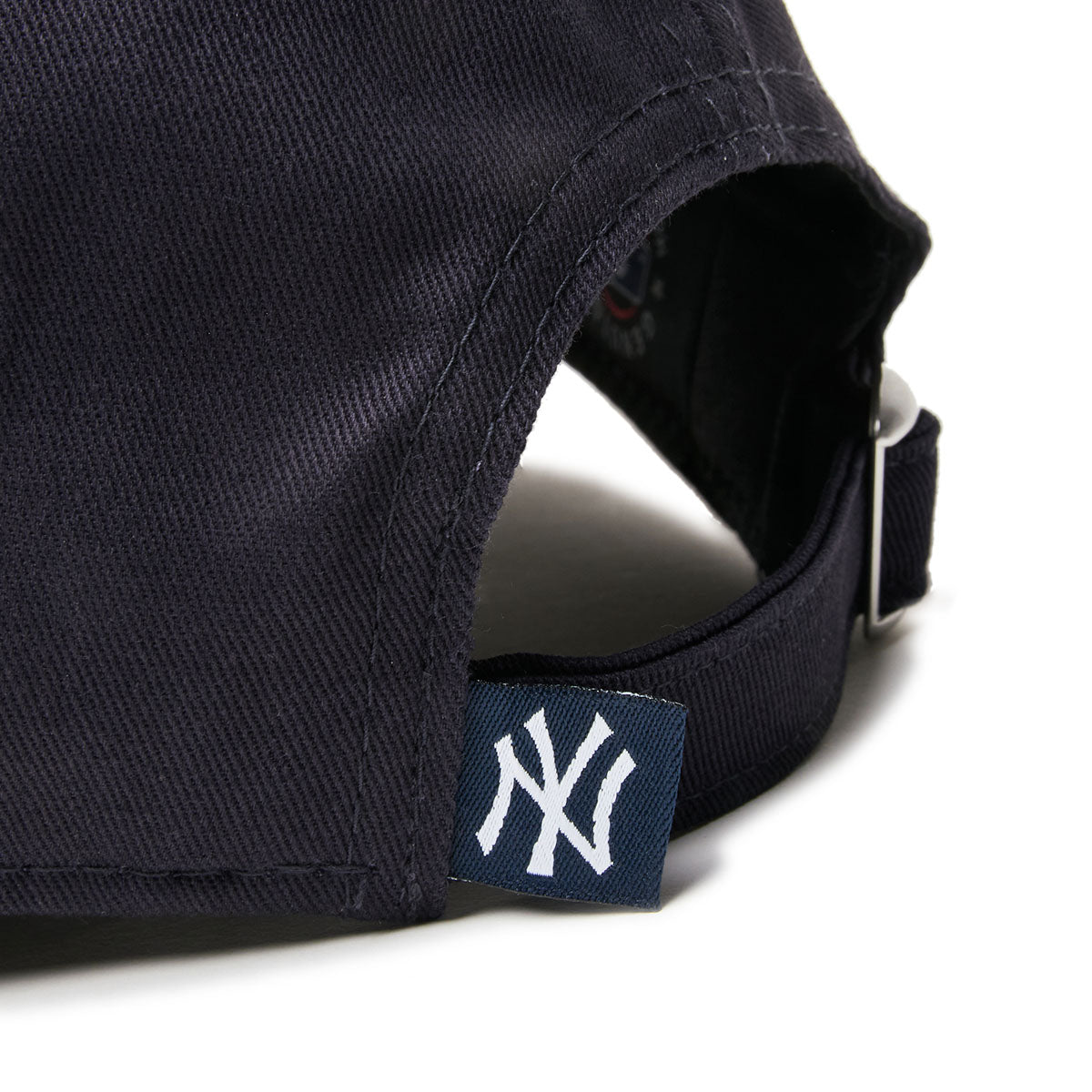 NEW YORK YANKEES TONAL LOGO 9THIRTY