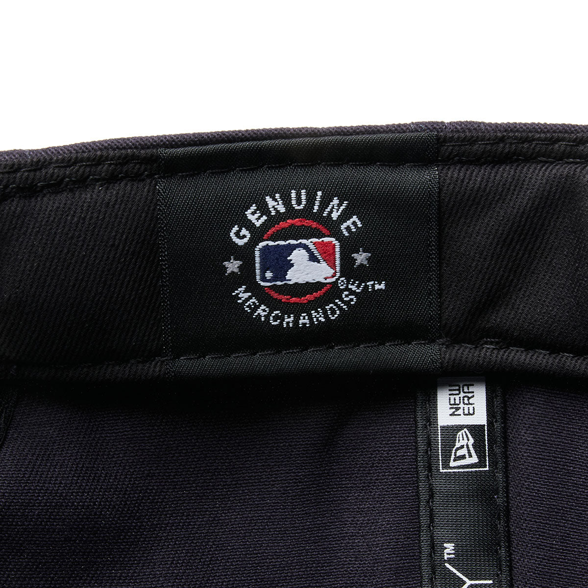 NEW YORK YANKEES TONAL LOGO 9THIRTY