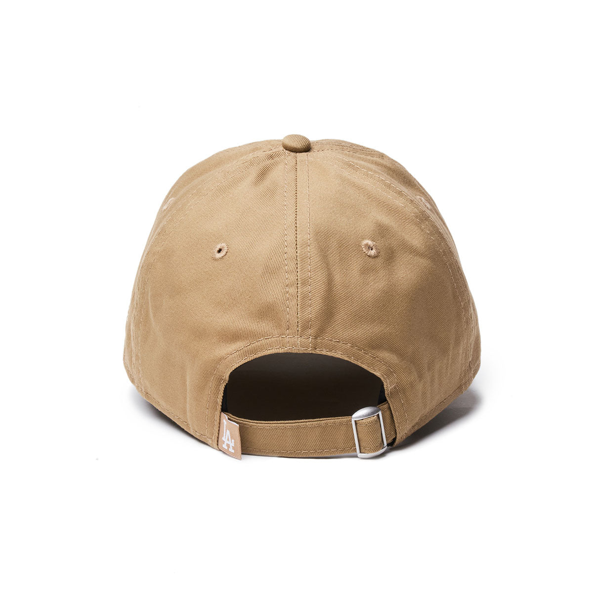 LOS ANGELES DODGERS TONAL LOGO 9THIRTY