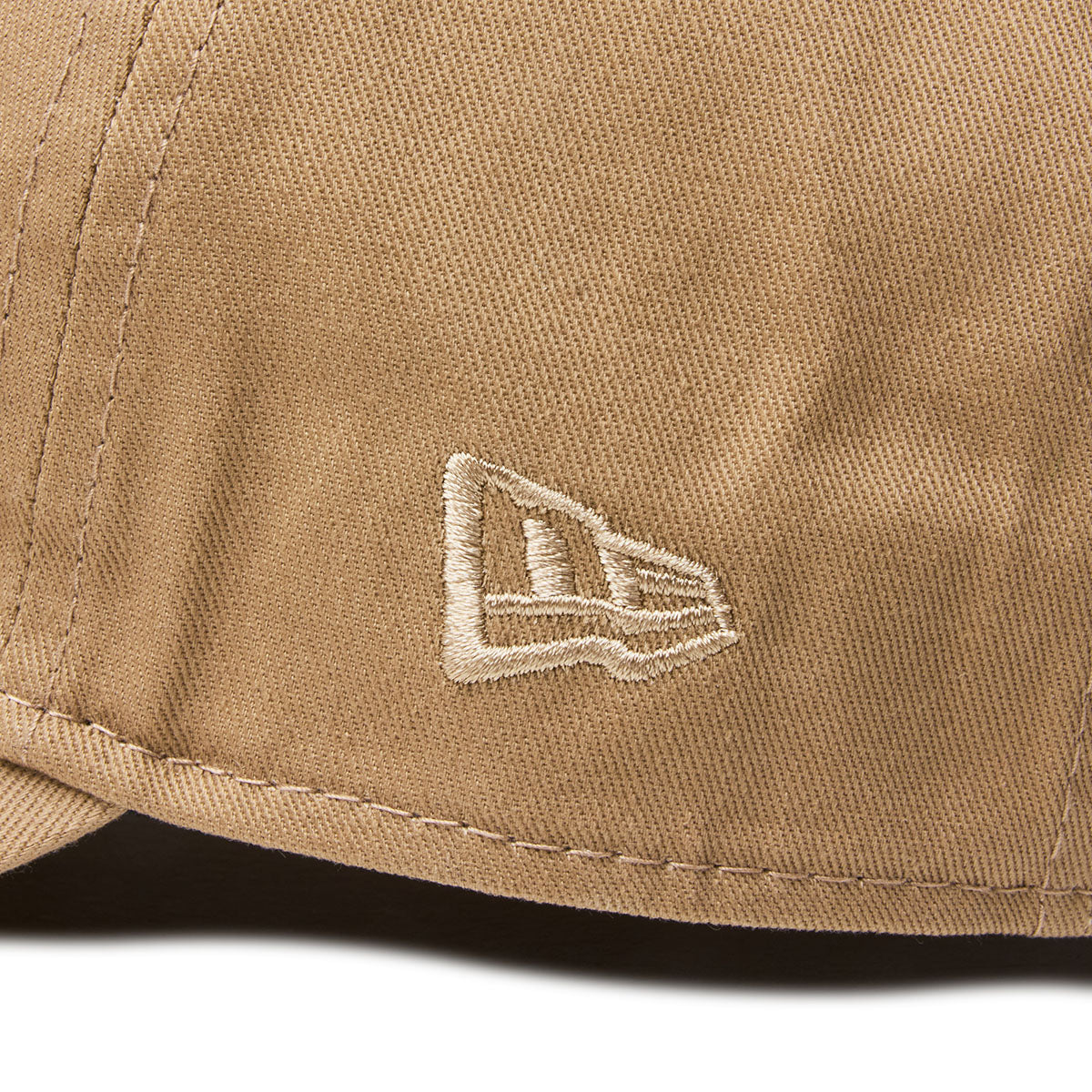 LOS ANGELES DODGERS TONAL LOGO 9THIRTY