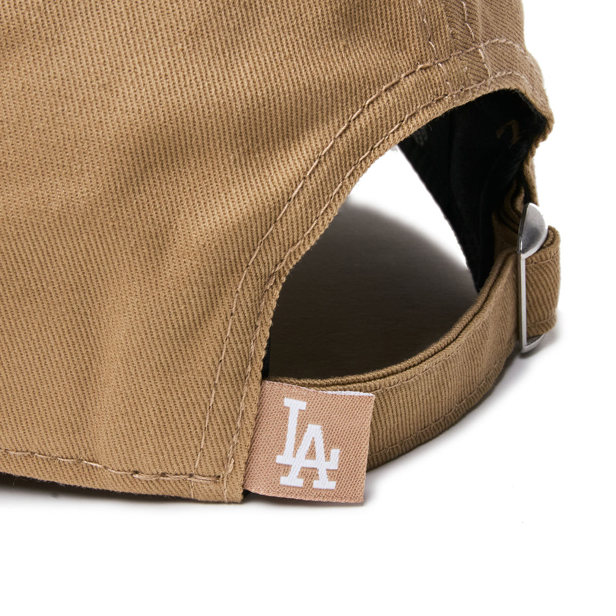 LOS ANGELES DODGERS TONAL LOGO 9THIRTY