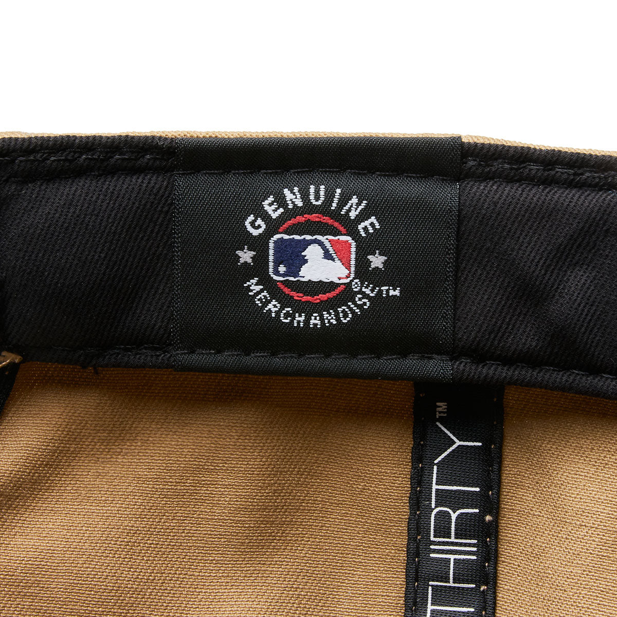 LOS ANGELES DODGERS TONAL LOGO 9THIRTY