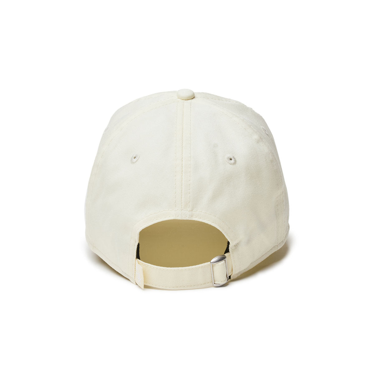 CHICAGO WHITE SOX TONAL LOGO 9THIRTY