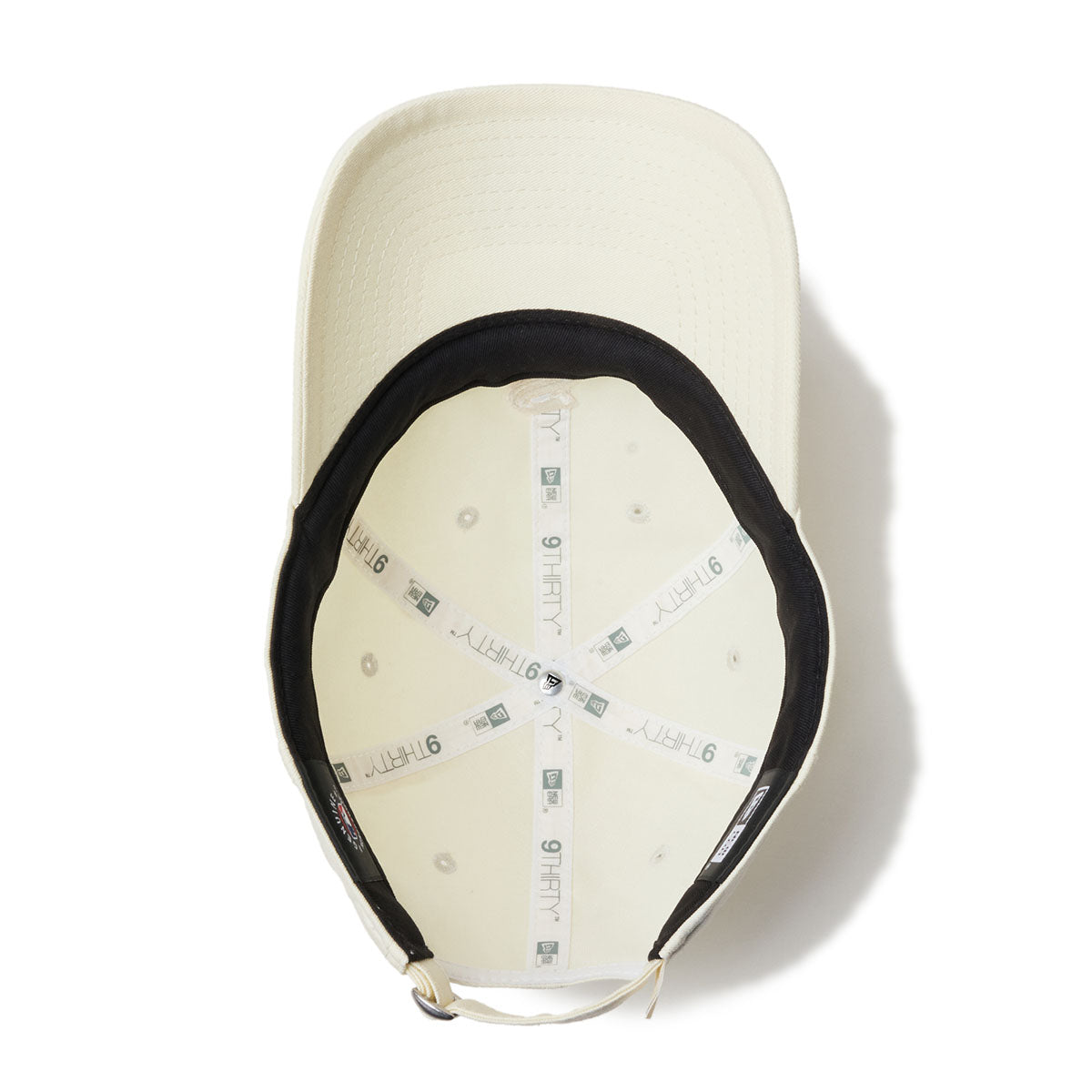 CHICAGO WHITE SOX TONAL LOGO 9THIRTY