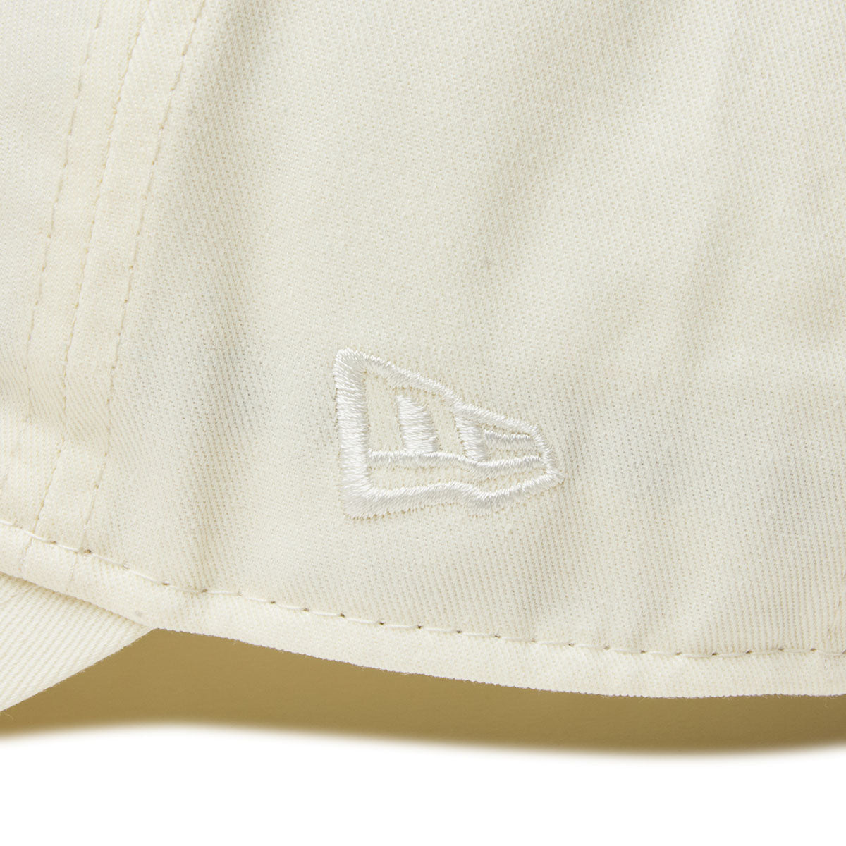 CHICAGO WHITE SOX TONAL LOGO 9THIRTY