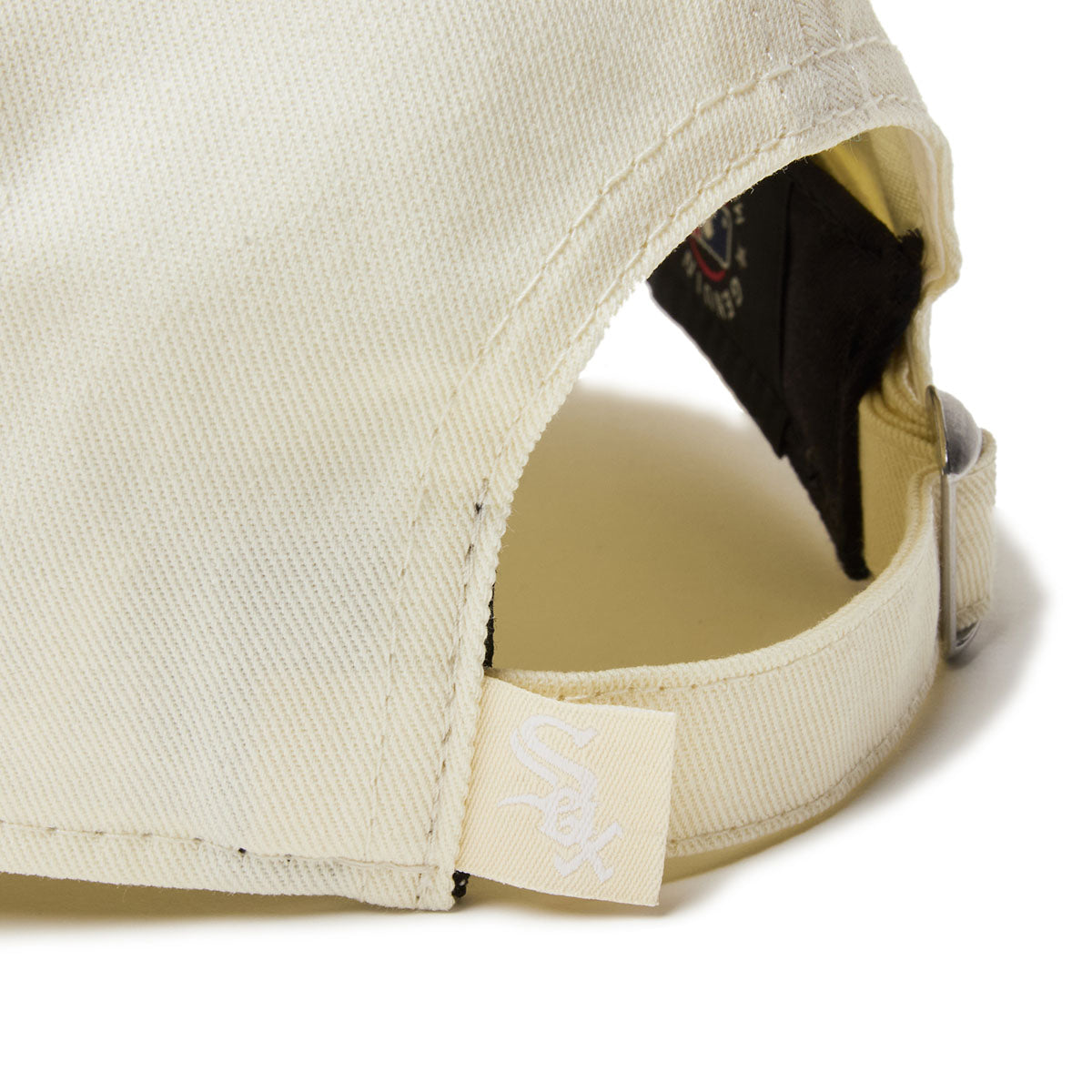 CHICAGO WHITE SOX TONAL LOGO 9THIRTY