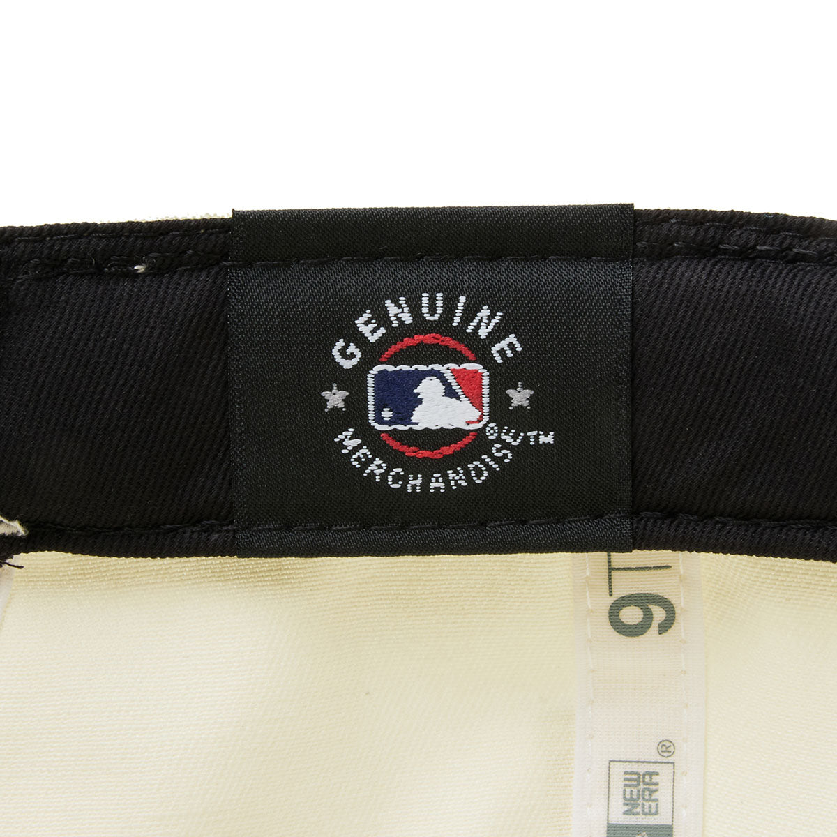 CHICAGO WHITE SOX TONAL LOGO 9THIRTY