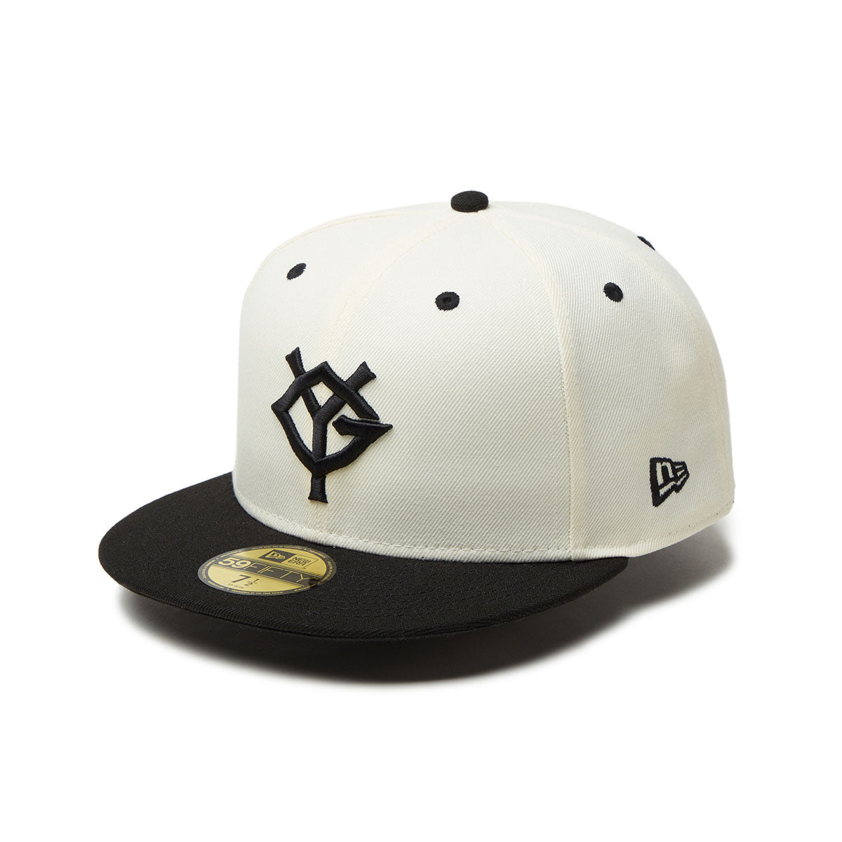 YOMIURI GIANTS 59FIFTY