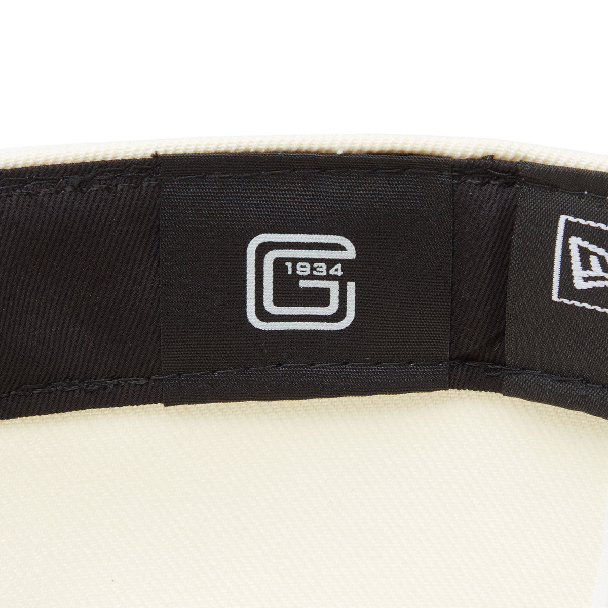 YOMIURI GIANTS 59FIFTY