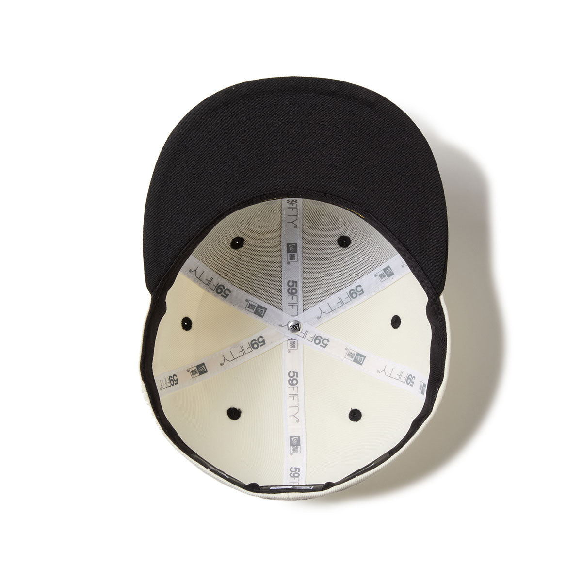 YOMIURI GIANTS 59FIFTY