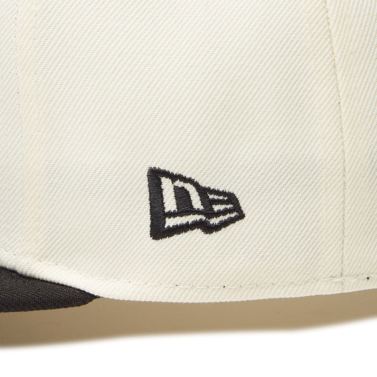 YOMIURI GIANTS 59FIFTY