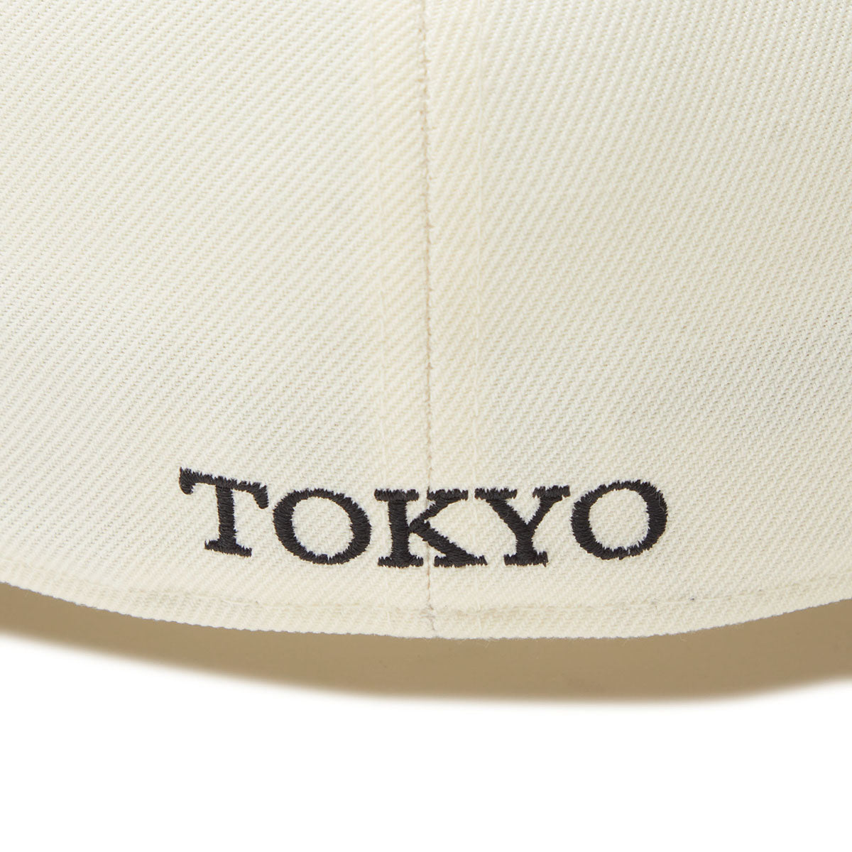 YOMIURI GIANTS 59FIFTY