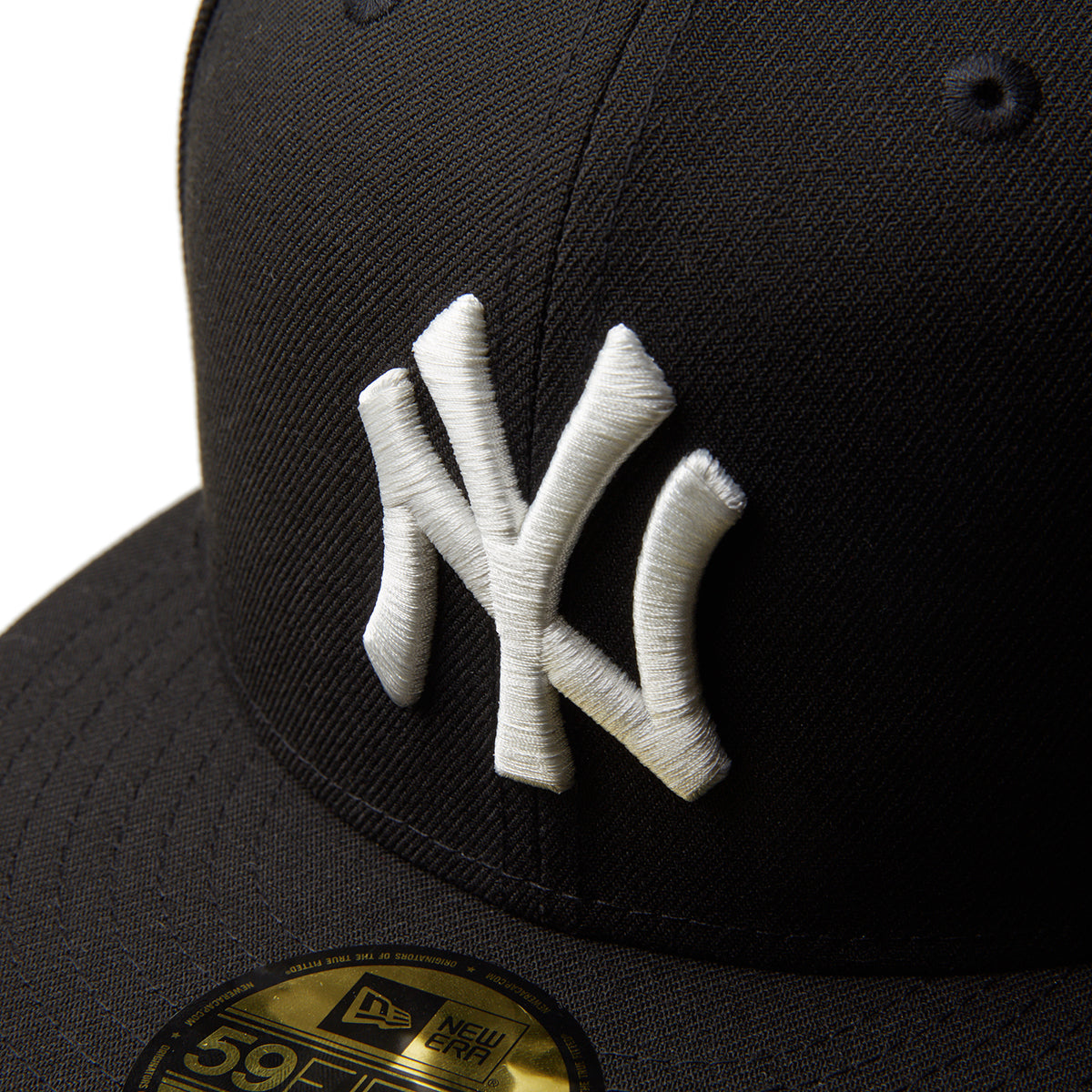 NEW YORK YANKEES DOG EAR 59FIFTY