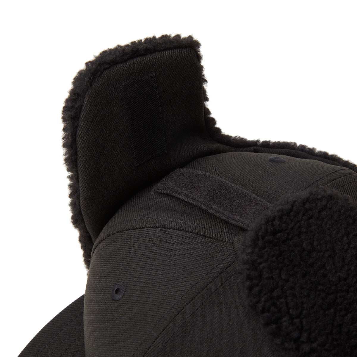 NEW YORK YANKEES DOG EAR 59FIFTY