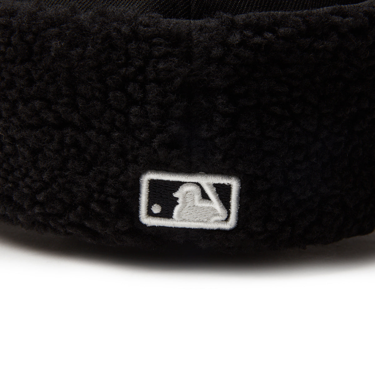 NEW YORK YANKEES DOG EAR 59FIFTY