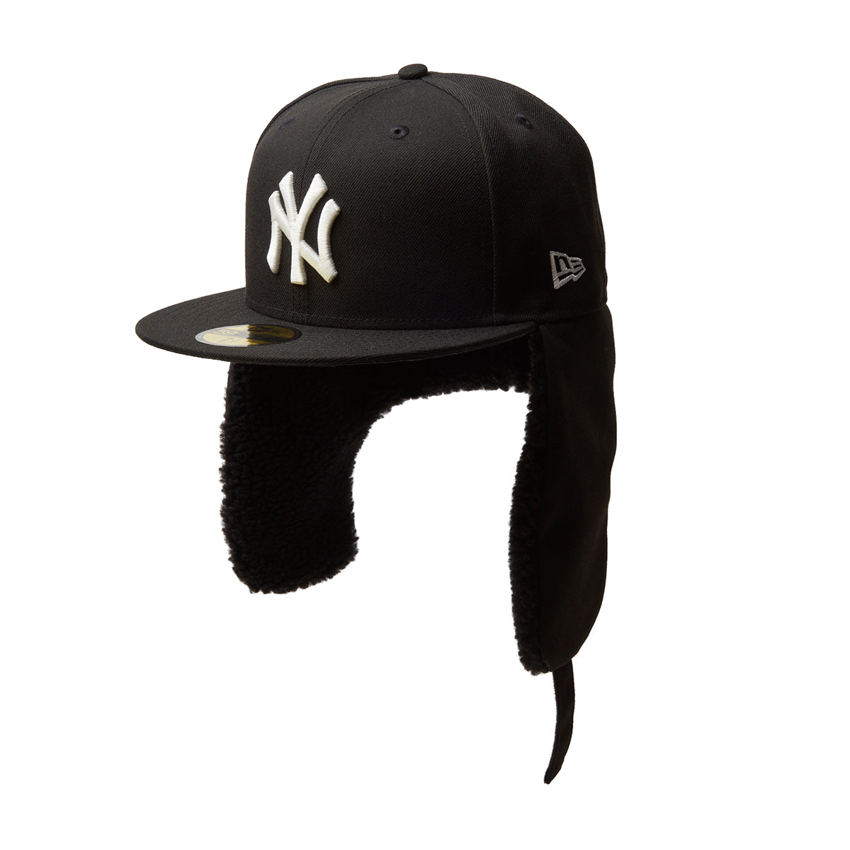 NEW YORK YANKEES DOG EAR 59FIFTY