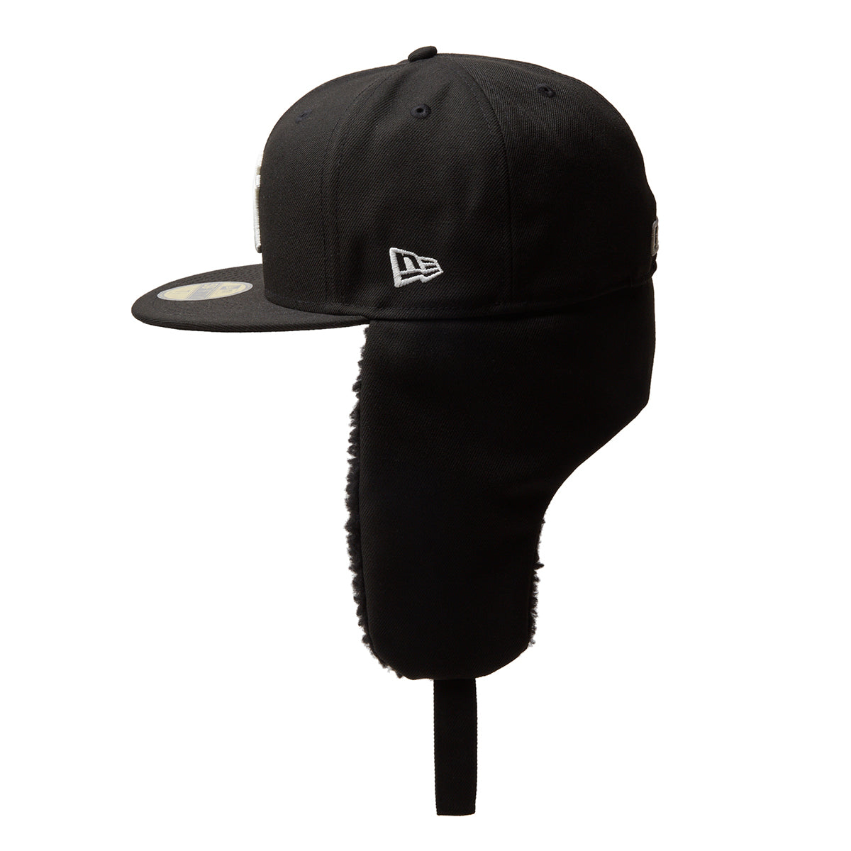 NEW YORK YANKEES DOG EAR 59FIFTY