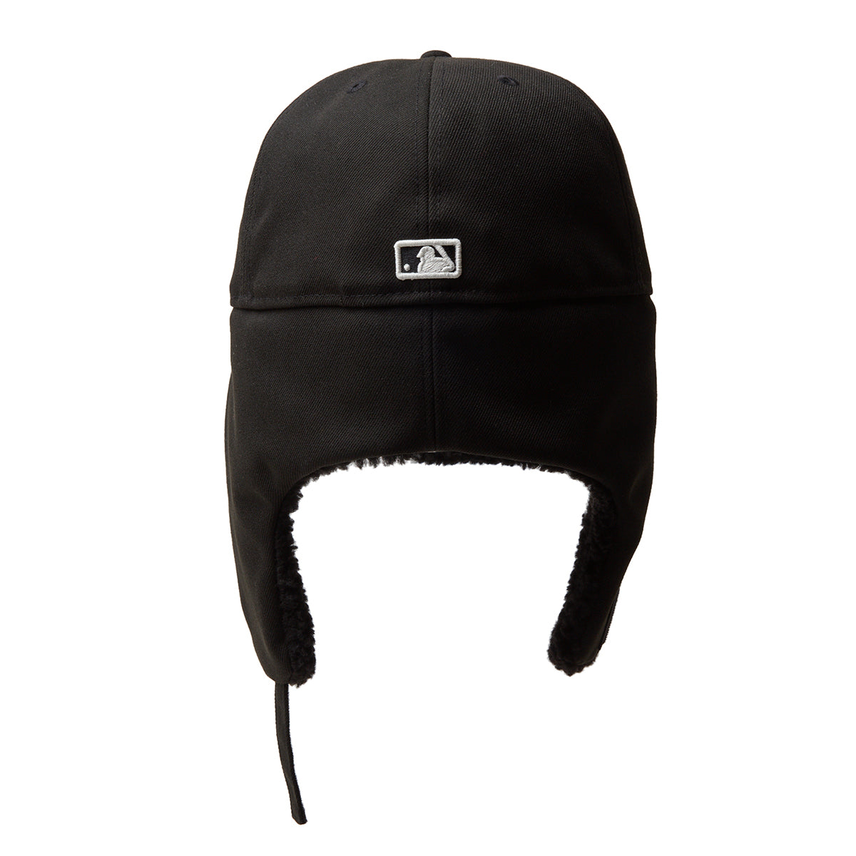 NEW YORK YANKEES DOG EAR 59FIFTY