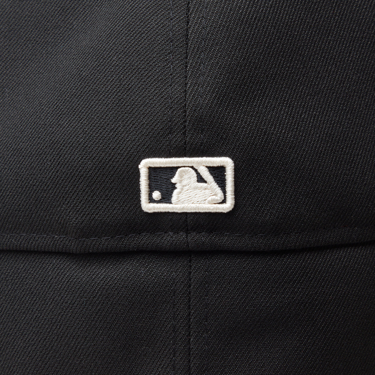 LOS ANGELES DODGERS DOG EAR 59FIFTY