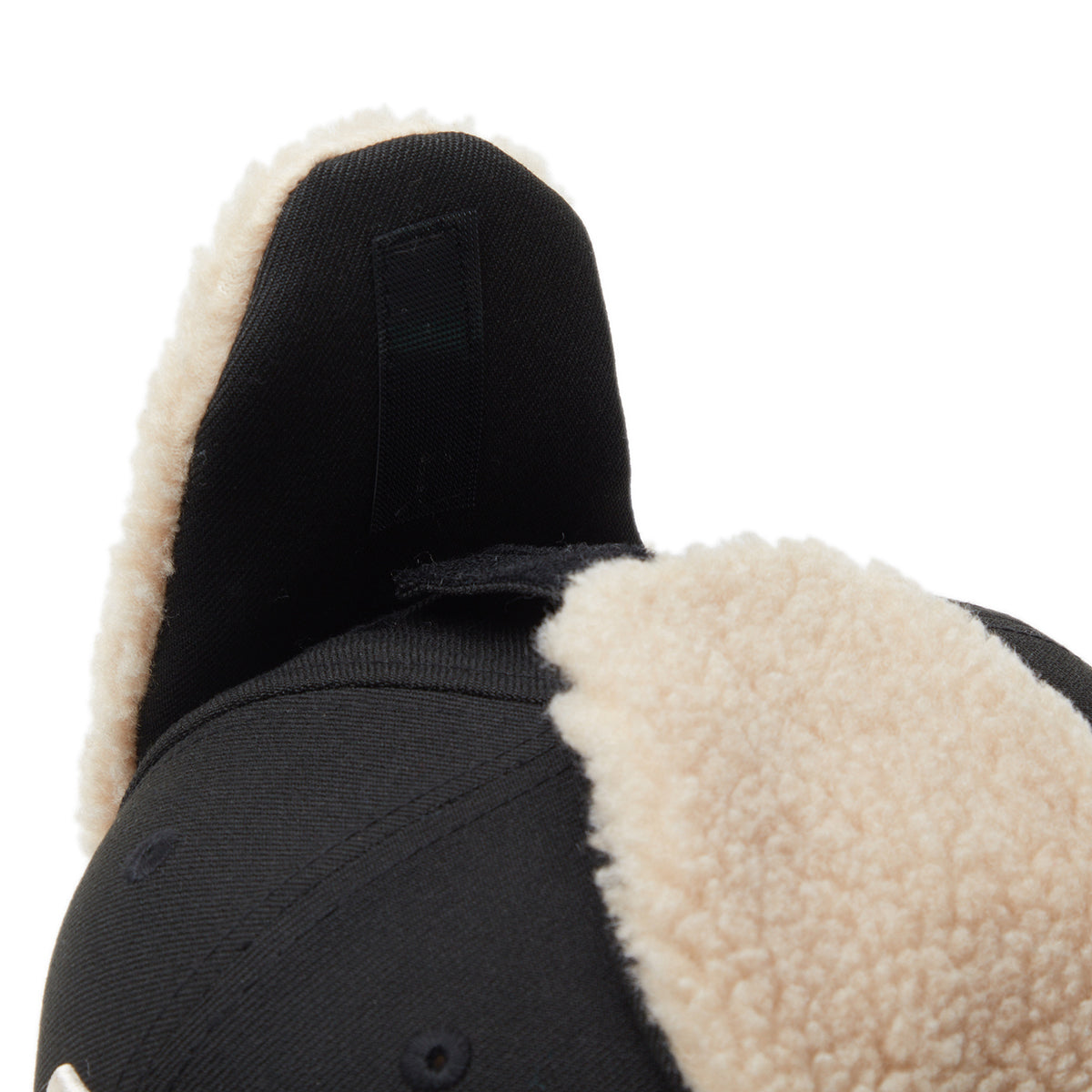 LOS ANGELES DODGERS DOG EAR 59FIFTY