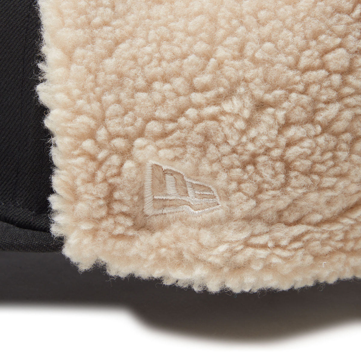 LOS ANGELES DODGERS DOG EAR 59FIFTY