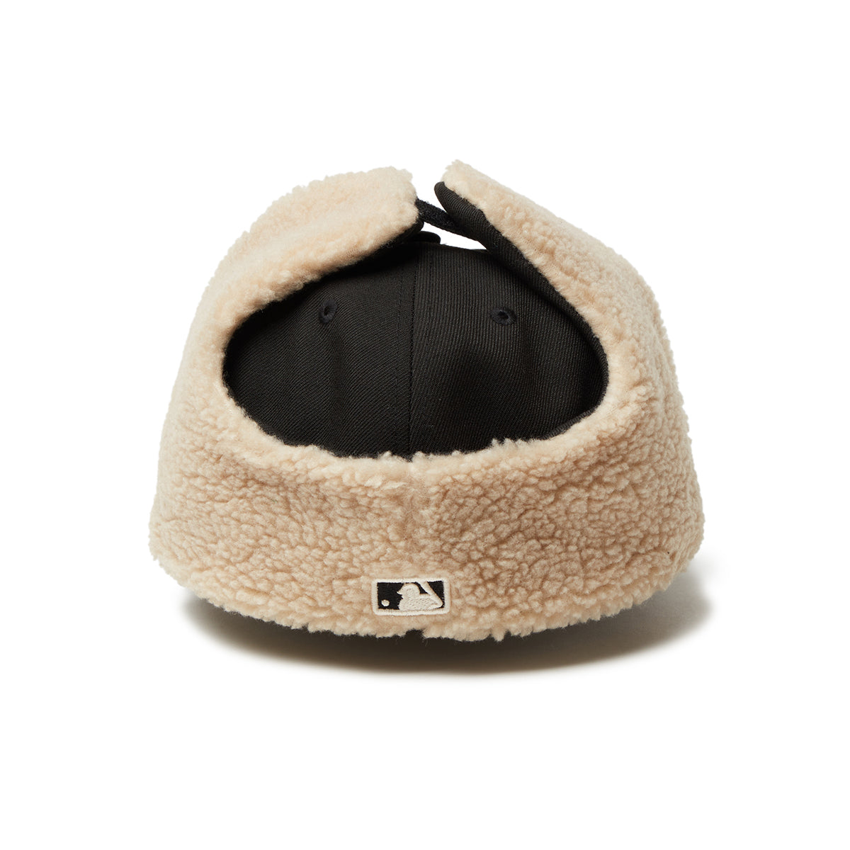 LOS ANGELES DODGERS DOG EAR 59FIFTY