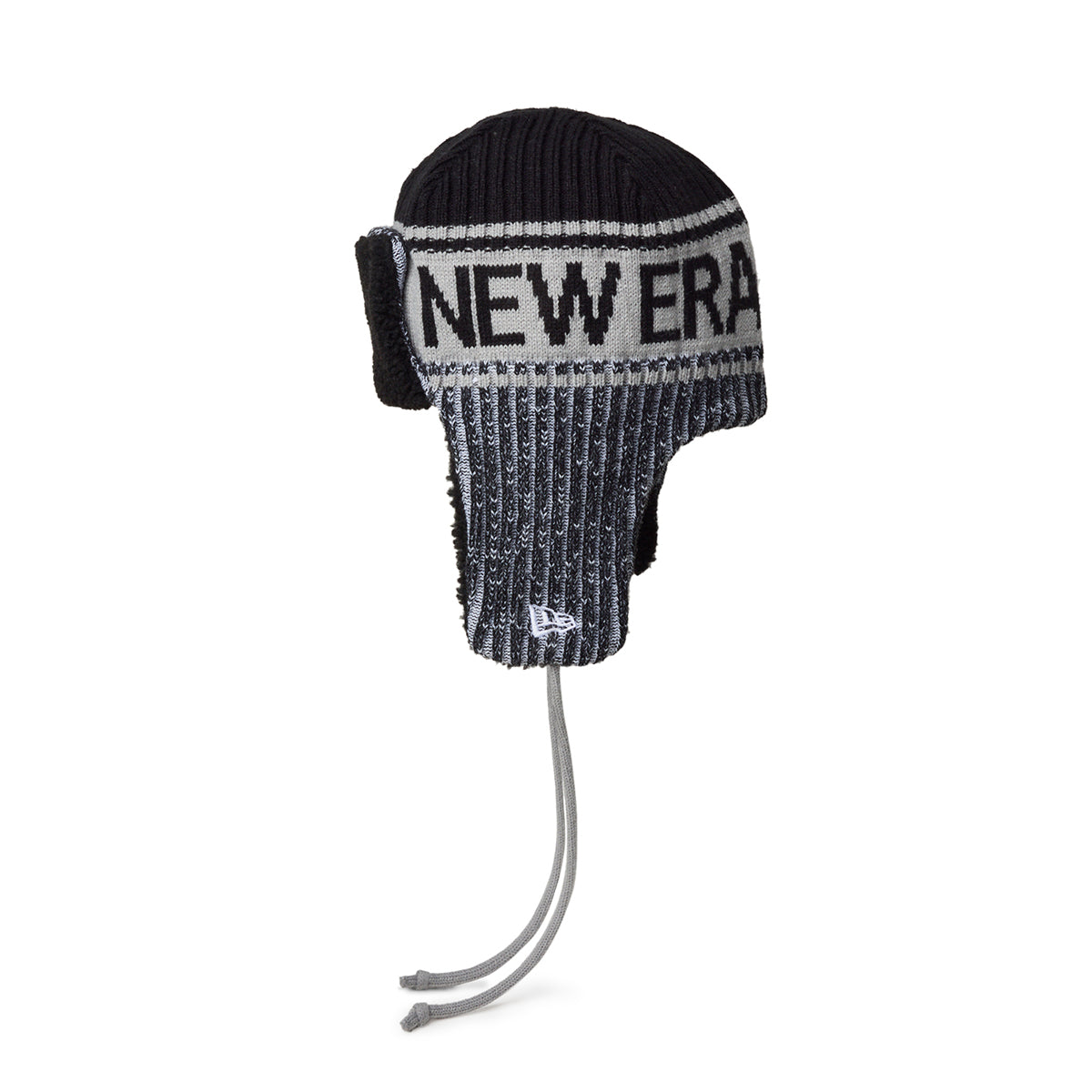 CHICAGO WHITE SOX KNIT TRAPPER 【10月12日以降発送予定】