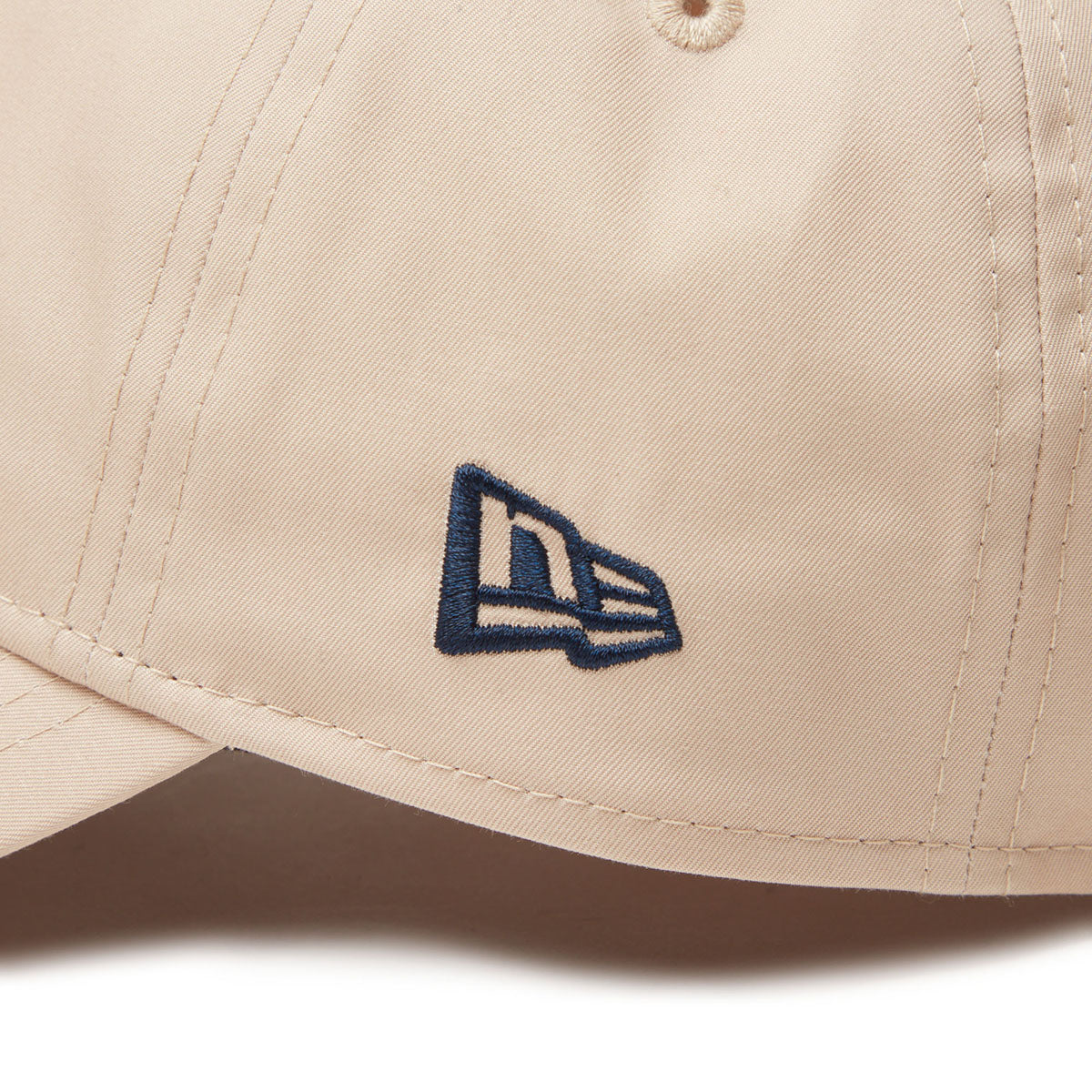 NEW YORK METS 9THIRTY Powered by Goro Nakatsugawa (MIN-NANO) 【10月12日以降発送予定】