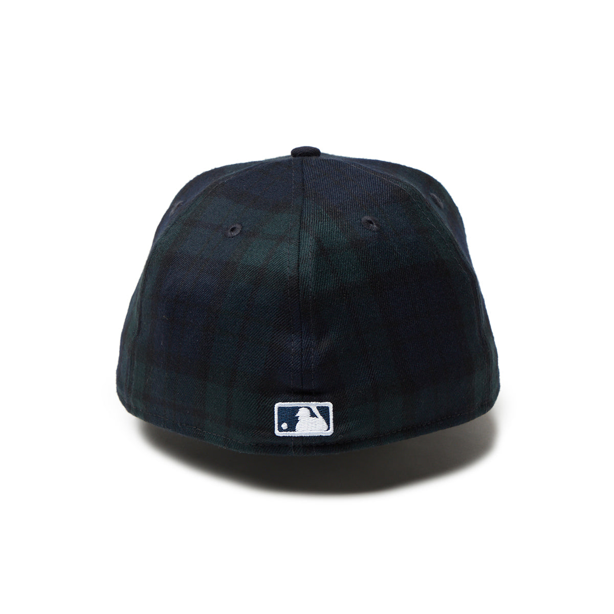 NEW YORK YANKEES 59FIFTY Powered by Goro Nakatsugawa (MIN-NANO) 【10月12日以降発送予定】
