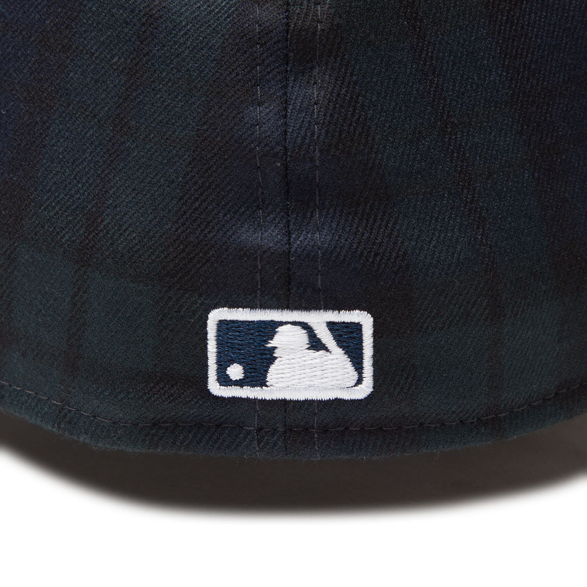 NEW YORK YANKEES 59FIFTY Powered by Goro Nakatsugawa (MIN-NANO) 【10月12日以降発送予定】