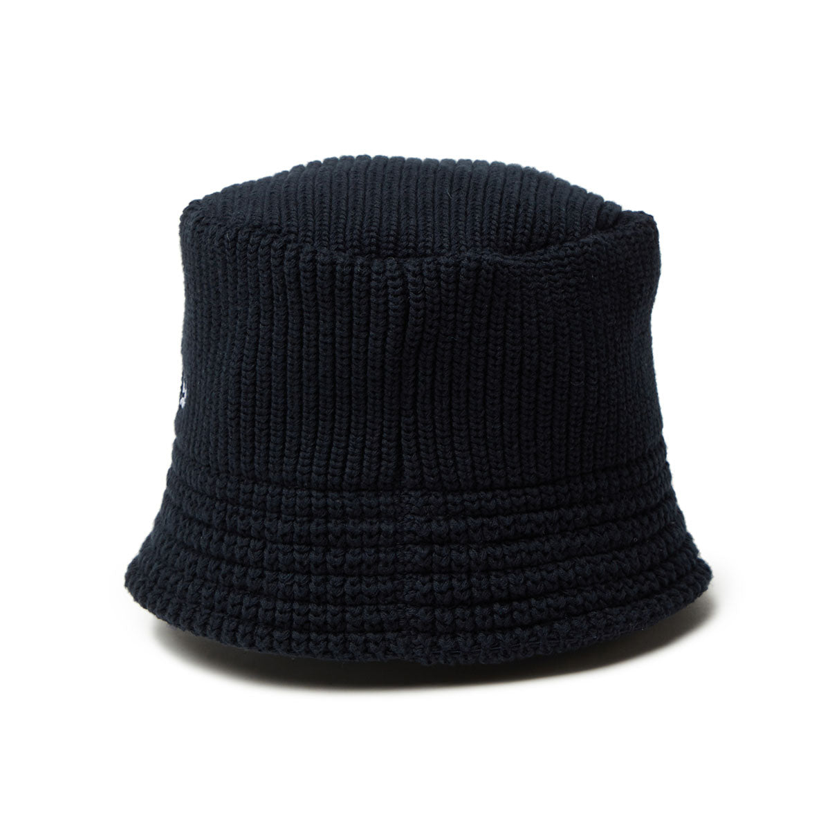NEW YORK YANKEES KNIT BUCKET