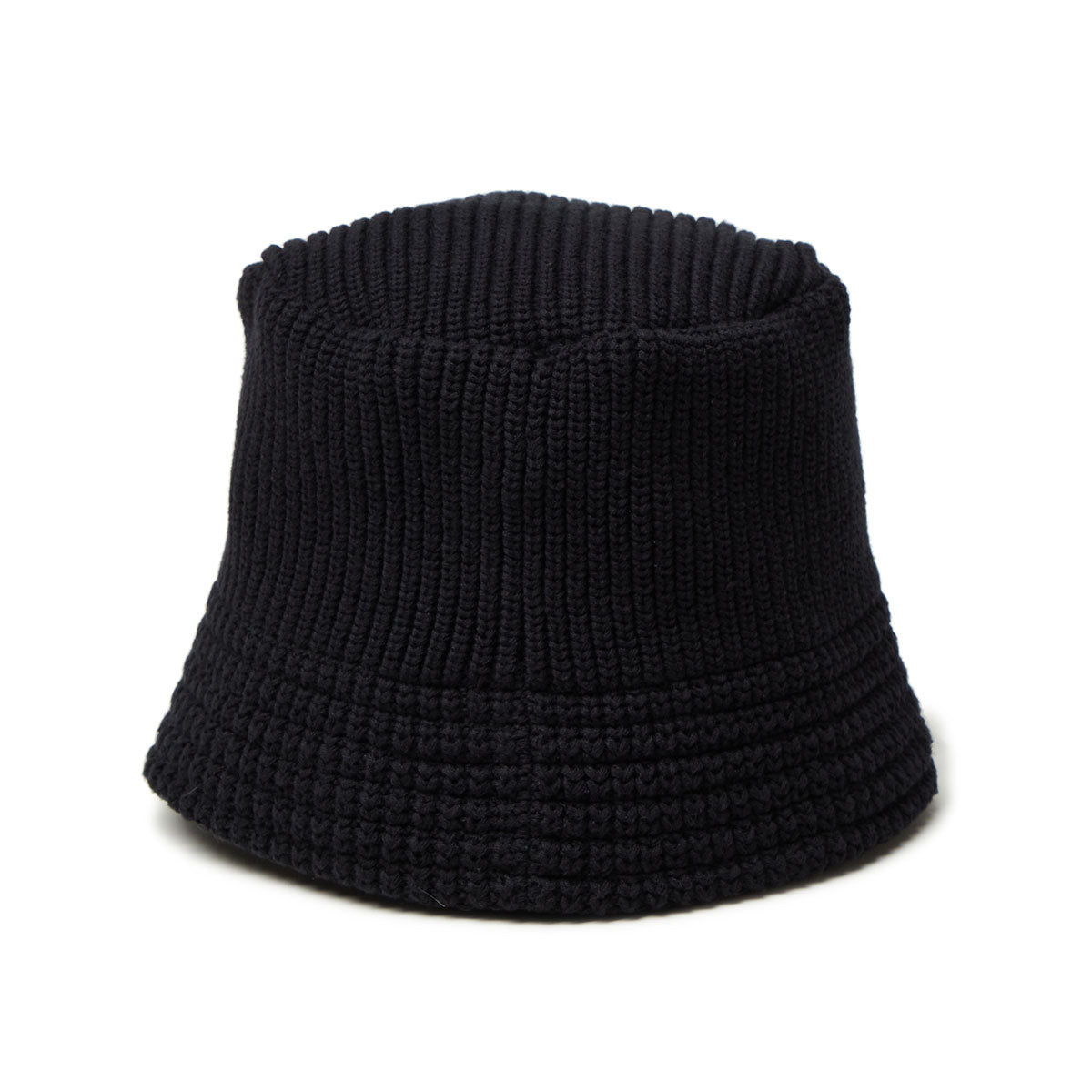 LOS ANGELES DODGERS KNIT BUCKET