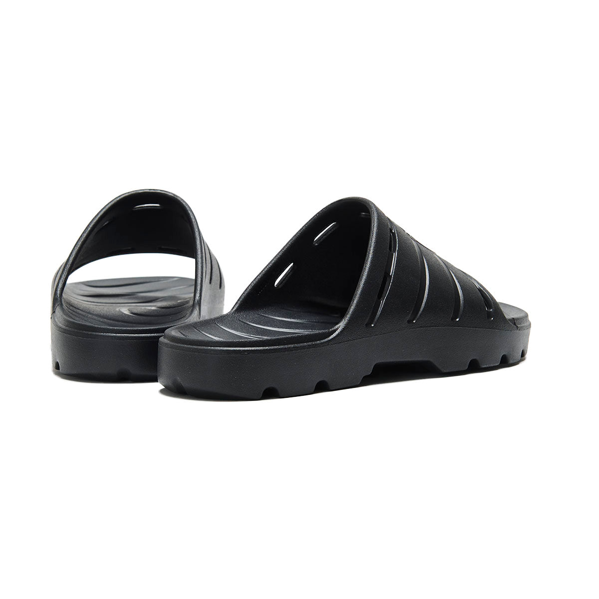 Get Outslide Sandal