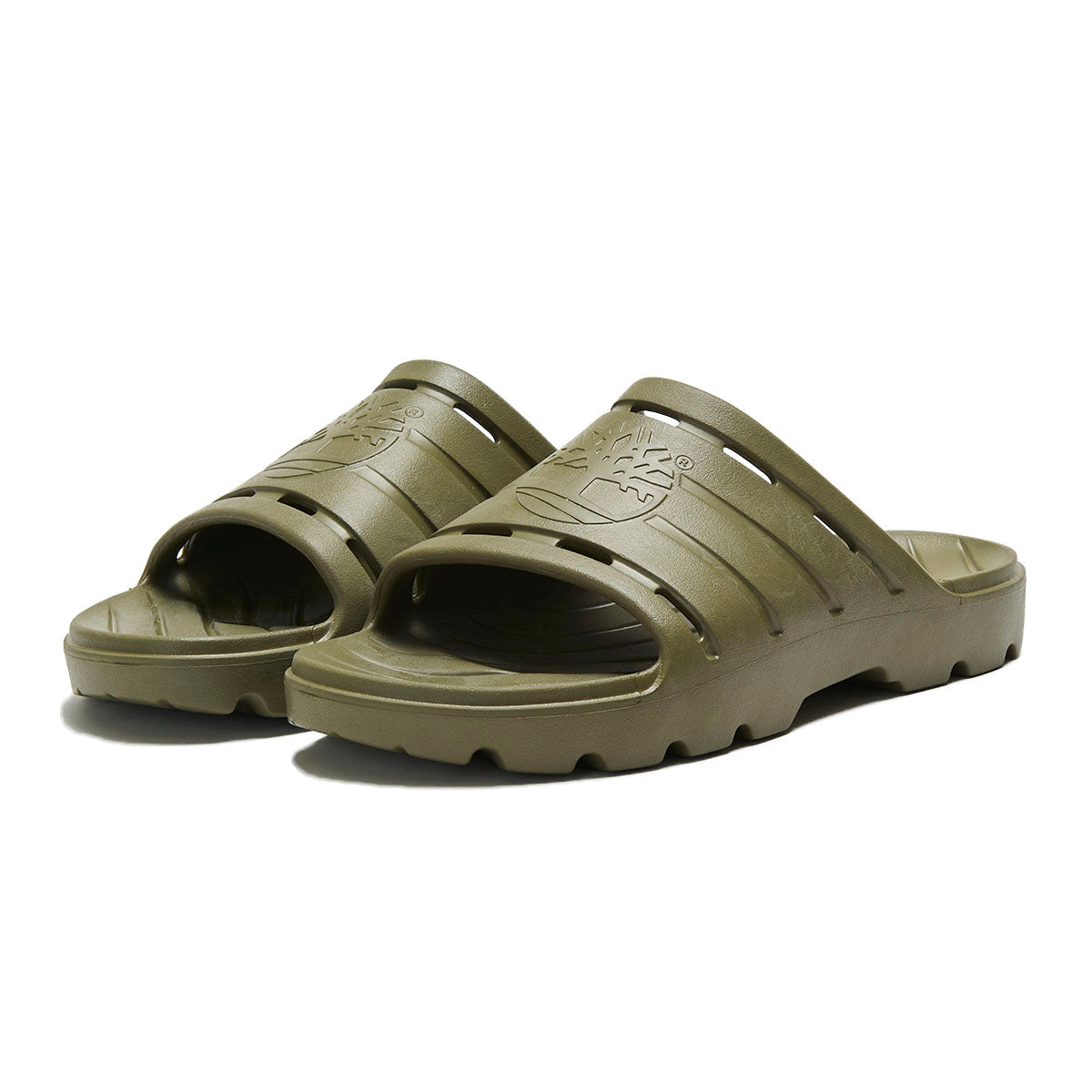 Get Outslide Sandal
