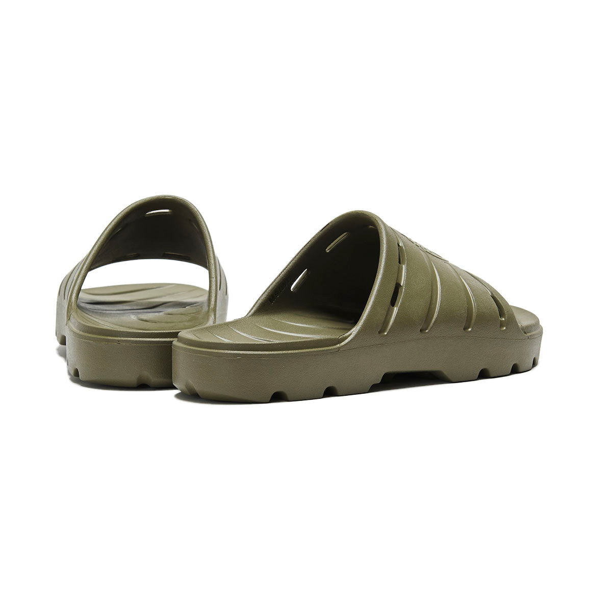 Get Outslide Sandal