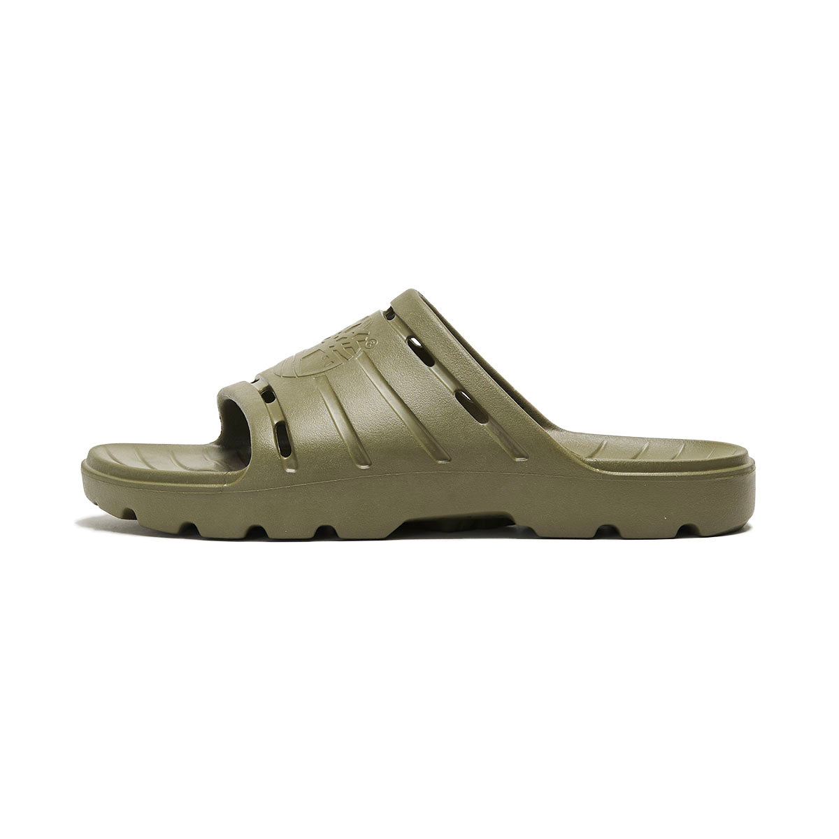 Get Outslide Sandal
